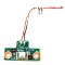 151. Power button laptop|Toshiba Satellite L300D&nbsp;|6050A2175501