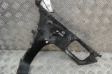 Suport bara de protecție dreapta spate AUDI Q7 4L 2007 OEM: 4L0807454A 22913177