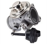 MAGNETI MARELLI 571822112076 Supapa EGR