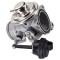MAGNETI MARELLI 571822112076 Supapa EGR