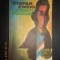 Stefan Zweig - Joseph Fouche