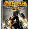 Duke Nukem 3D 20th Anniversary World Tour Xbox One