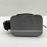 Capac rezervor combustibil SKODA KAROQ NU7 2024 OEM: 575809702 31846670