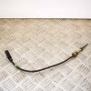 Senzor de temperatură AUDI A5 8T3 2013 OEM: 03L906088FH 3957358