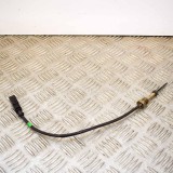 Senzor de temperatură AUDI A5 8T3 2013 OEM: 03L906088FH 3957358