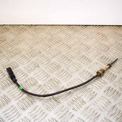 Senzor de temperatură AUDI A5 8T3 2013 OEM: 03L906088FH 3957358 foto