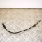 Senzor de temperatură AUDI A5 8T3 2013 OEM: 03L906088FH 3957358