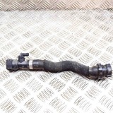 Furtun de lichid de răcire PEUGEOT 2008 II 2021 OEM: 9826459780 21405719