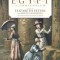 Amelia Peabody's Egypt: A Compendium