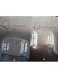 Mihai Sin - Quo Vadis, Domine?, 2 vol. (Editia: 2007)