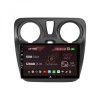 Navigatie Dacia Dokker Lodgy, Android 13, B-Octacore 6GB RAM + 128GB ROM, 9 Inch - AD-BGB9006+AD-BGRKIT376V2
