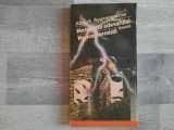 Momentul adevarului.Nonconformistii de Albert Ayguesparse