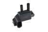 MTR 12176086 Senzor, presiune gaze evacuare
