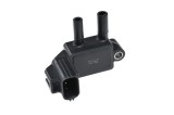MTR 12176086 Senzor, presiune gaze evacuare