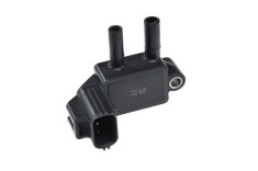 MTR 12176086 Senzor, presiune gaze evacuare