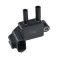 MTR 12176086 Senzor, presiune gaze evacuare