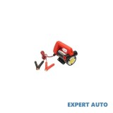 Pompa transfer motorina 24v 260w breckner germany cod: bk87747 Alta marca Alt model #7