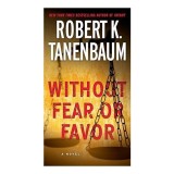 Without Fear or Favor