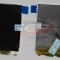 LCD compatibil Sony Ericsson F305 / F302 / W395
