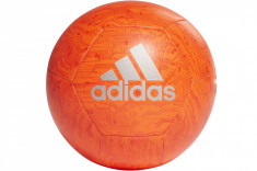 Pilka do pilki noznej adidas Capitano Bal DY2567 pentru Unisex foto