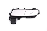 Comutator &icirc;ncălzire scaun MERCEDES-BENZ C Coupe C205 2016 OEM: A2139057502 14259876