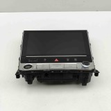 Modul de climatizare AUDI Q8 4MN 2024 OEM: 4N0919603M 31871885