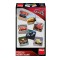 Joc de memorie - Cars 3 PlayLearn Toys