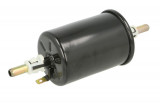 Filtru combustibil VW LUPO (6X1, 6E1) (1998 - 2005) NIPPARTS J1330901