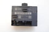 AUDI A4 8K2, B8 2011 OEM: 4F0959795Q SKU: 1728242