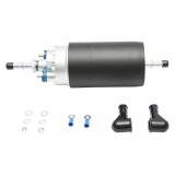 Pompa alimentare electrica pentru John Deere cod OEM AL168483, 500366053, 46822767, LA500366053, AL168482, ER201834, RE515877, 0011332100, 11332100 B