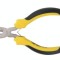 Patent 125 mm Topmaster Profesional