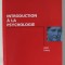 INTRODUCTION A LA PSYCHOLOGIE par ALAIN LIEURY , 2000