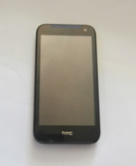 HTC Desire 310 dual sim problema soft probabil foto