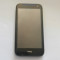 HTC Desire 310 dual sim problema soft probabil