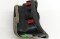 icon 5