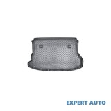 Covor portbagaj tavita hyundai tucson jm 2004-2010 cod: pb 6239 / pba1 Alta marca Alt model #7