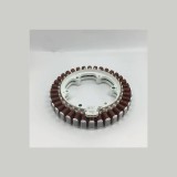 Grup stator pentru mașină de spălat rufe LG AJB73816001 AJB73816024 Original