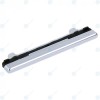 Buton Volum Samsung Galaxy Note 10 Plus N975F Aura Alb Original GH98-44677B