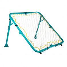 Poartă tchoukball HTK500 Albastru