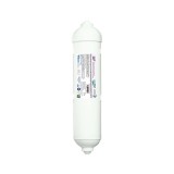 Cartus membrana ultrafiltrare UF dozator apa H3HNC AquaPur Valhoh Valrom AQUA08820011001