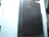 Indreptar Tehnic in Minerit - Ed. Tehnica 1956 , autor colectiv , 1077 pag.