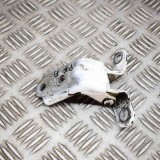 Balama ușă st&acirc;nga față KIA SPORTAGE QL 2016 OEM: A046057,79320-2E000 20295515