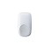 DUAL TEC&reg; Motion Sensor with Anti-Mask, 16 x 22 m range ,EOLresistorsincluded,