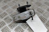 Balama ușă dreapta spate MERCEDES-BENZ C T-Model S205 2016 OEM: A2057300237 24297985