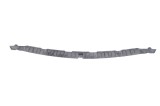 nerasta VW TOUAREG 7LA, 7L6, 7L7 2009 OEM: 7L6807863B 18125748