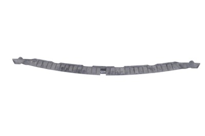 nerasta VW TOUAREG 7LA, 7L6, 7L7 2009 OEM: 7L6807863B 18125748 foto