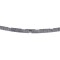 nerasta VW TOUAREG 7LA, 7L6, 7L7 2009 OEM: 7L6807863B 18125748