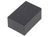 Convertor AC/DC AIMTEC AME30-48S480JZ-B, 30W, Tensiune Iesire 48V DC, Montare Pe PCB