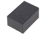 Convertor AC/DC 30W 48VDC AME30-48S480JZ-B