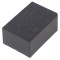 Convertor AC/DC 30W 48VDC